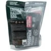 Tactical Foodpack 3 Meal Ration Hotel 2 Tactical Foodpack 3 Meal Ration Hotel -OutdoorPro Verkaufsgeschäft tactical foodpack 3 meal ration hotel