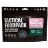 Tactical Foodpack Knuspermüsli Mit Erdbeeren 1 Tactical Foodpack Knuspermüsli Mit Erdbeeren -OutdoorPro Verkaufsgeschäft tactical foodpack knuspermuesli mit erdbeeren
