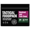 Tactical Foodpack Rote-Bete-Suppe Mit Feta 2 Tactical Foodpack Rote-Bete-Suppe Mit Feta -OutdoorPro Verkaufsgeschäft tactical foodpack rote bete suppe mit feta
