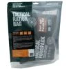 Tactical Foodpack Tagesration Foxtrot 1 Tactical Foodpack Tagesration Foxtrot -OutdoorPro Verkaufsgeschäft tactical foodpack tagesration foxtrot