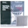 Tactical Foodpack Tactical Heizbeutel Mit Element -OutdoorPro Verkaufsgeschäft tactical heizbeutel mit element