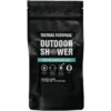 Tactical Foodpack Tactical Outdoor Shower -OutdoorPro Verkaufsgeschäft tactical outdoor shower