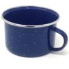 Tasse Emaille Blau 250 Ml 2 Tasse Emaille Blau 250 Ml -OutdoorPro Verkaufsgeschäft tasse emaille blau 250 ml