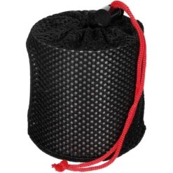 Tasse Titan Mit Klappgriffen -OutdoorPro Verkaufsgeschäft tasse titan mit klappgriffen3