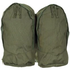 Tourenrucksack ALPIN 110 L Versch. Farben 8 Tourenrucksack ALPIN 110 L Versch. Farben -OutdoorPro Verkaufsgeschäft tourenrucksack alpin 110 l versch farben3