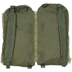 Tourenrucksack ALPIN 110 L Versch. Farben 9 Tourenrucksack ALPIN 110 L Versch. Farben -OutdoorPro Verkaufsgeschäft tourenrucksack alpin 110 l versch farben4