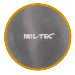 Mil-Tec Trinkbecher Edelstahl Mit Klappgriffen Versch. Gr. -OutdoorPro Verkaufsgeschäft trinkbecher edelstahl mit klappgriffen versch gr3