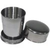 Trinkbecher Teleskop 150 Ml -OutdoorPro Verkaufsgeschäft trinkbecher teleskop 150 ml