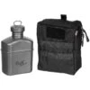 Trinkflasche Titan Mit Tasche 1 Trinkflasche Titan Mit Tasche -OutdoorPro Verkaufsgeschäft trinkflasche titan mit tasche