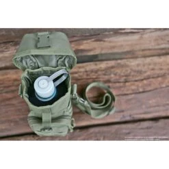Brandit Trinkflaschentasche Molle Plus Versch. Farben 8 Brandit Trinkflaschentasche Molle Plus Versch. Farben -OutdoorPro Verkaufsgeschäft trinkflaschentasche molle plus versch farben3