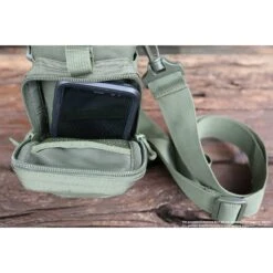 Brandit Trinkflaschentasche Molle Plus Versch. Farben 9 Brandit Trinkflaschentasche Molle Plus Versch. Farben -OutdoorPro Verkaufsgeschäft trinkflaschentasche molle plus versch farben4