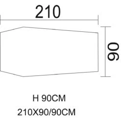 Titelseite 9 Titelseite -OutdoorPro Verkaufsgeschäft tunnelzelt schwarzenberg versch farben2