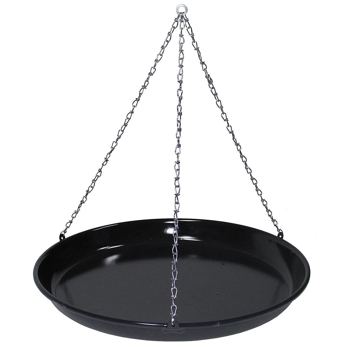 Ungarische Grillpfanne Email Mit Kette 3 Ungarische Grillpfanne Email Mit Kette