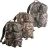 Mil-Tec US Assault Pack Small WASP I -OutdoorPro Verkaufsgeschäft us assault pack small wasp i
