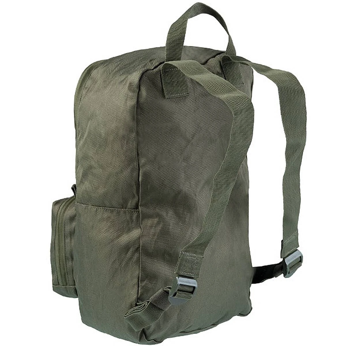 Mil-Tec US Assault Pack Ultra Compact Versch. Farben 4 Mil-Tec US Assault Pack Ultra Compact Versch. Farben – Bild 2