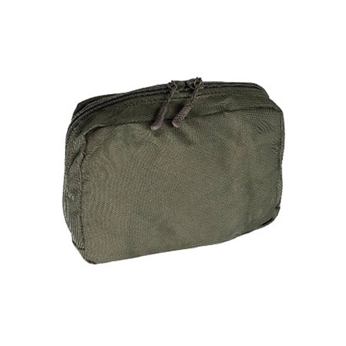 Mil-Tec US Assault Pack Ultra Compact Versch. Farben 5 Mil-Tec US Assault Pack Ultra Compact Versch. Farben – Bild 3