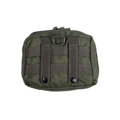 Mil-Tec US Assault Pack Ultra Compact Versch. Farben 9 Mil-Tec US Assault Pack Ultra Compact Versch. Farben -OutdoorPro Verkaufsgeschäft us assault pack ultra compact versch farben4