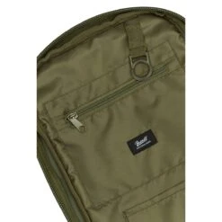 Brandit US Cooper Case Medium Backpack -OutdoorPro Verkaufsgeschäft us cooper case medium backpack3