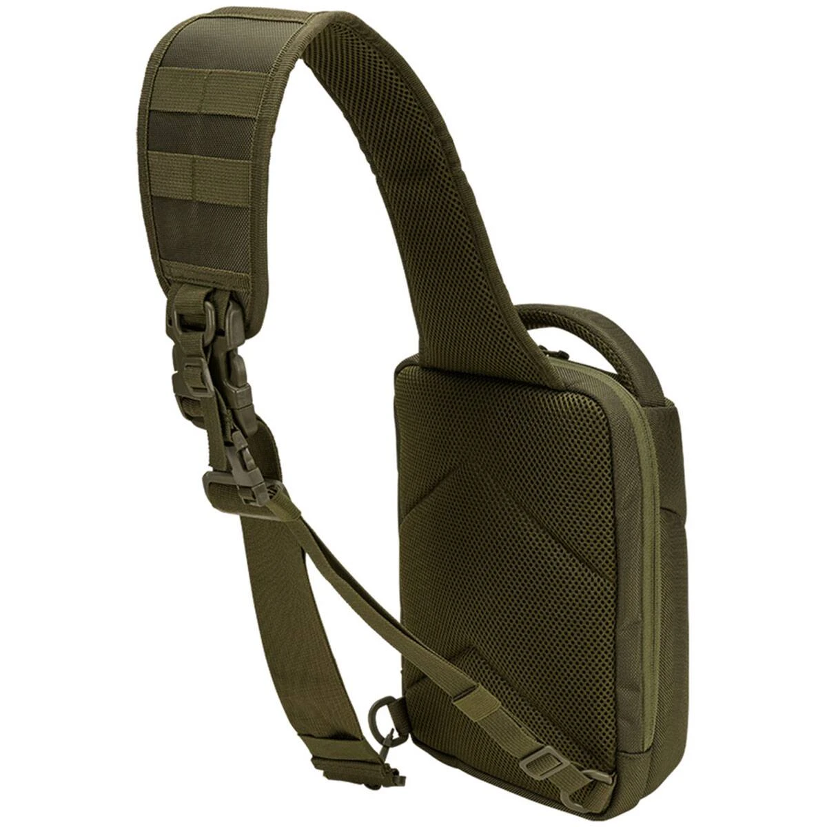 Brandit US Cooper Sling Case Pack Medium 4 Brandit US Cooper Sling Case Pack Medium – Bild 2