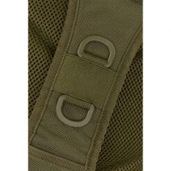 Brandit US Cooper Sling Case Pack Medium 9 Brandit US Cooper Sling Case Pack Medium -OutdoorPro Verkaufsgeschäft us cooper sling case pack medium3