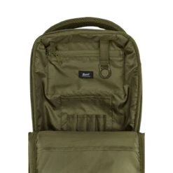 Brandit US Cooper Sling Case Pack Medium 10 Brandit US Cooper Sling Case Pack Medium -OutdoorPro Verkaufsgeschäft us cooper sling case pack medium4