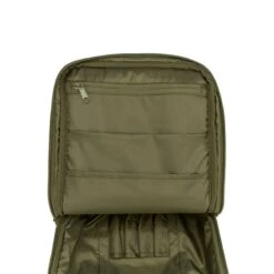 Brandit US Cooper Sling Case Pack Medium 11 Brandit US Cooper Sling Case Pack Medium -OutdoorPro Verkaufsgeschäft us cooper sling case pack medium5