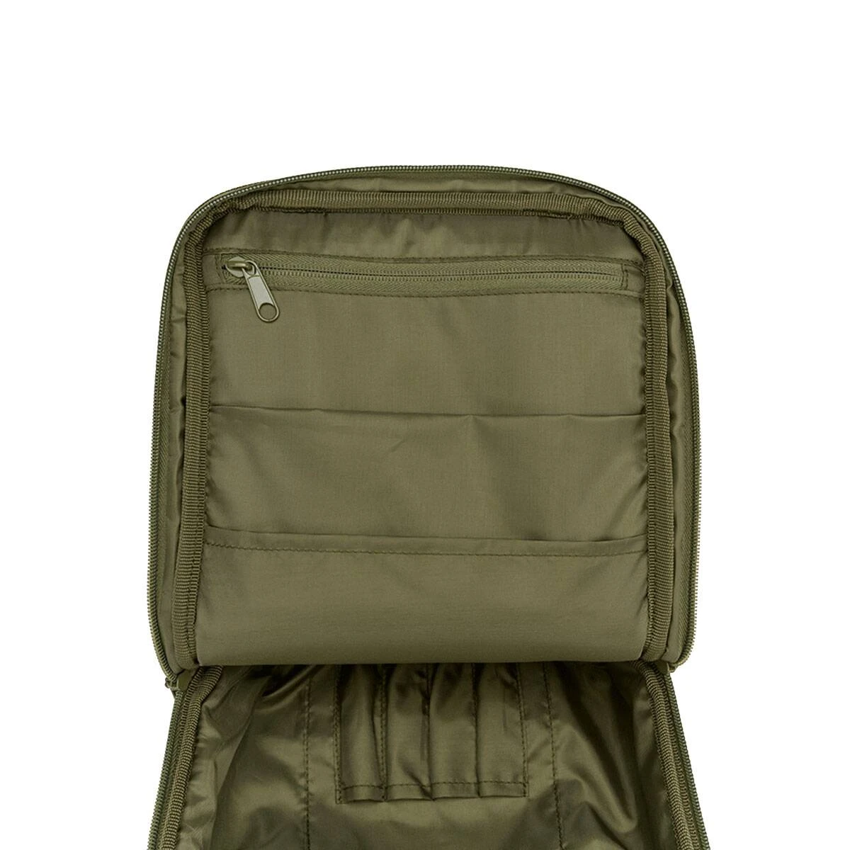 Brandit US Cooper Sling Case Pack Medium 7 Brandit US Cooper Sling Case Pack Medium – Bild 5