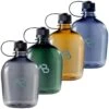 US Feldflasche GEN II Transparent Versch. Farben 1 US Feldflasche GEN II Transparent Versch. Farben -OutdoorPro Verkaufsgeschäft us feldflasche gen ii transparent versch farben