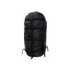 US Kompressionssack MODULAR Für Schlafsack 1 US Kompressionssack MODULAR Für Schlafsack -OutdoorPro Verkaufsgeschäft us kompressionssack modular fuer schlafsack