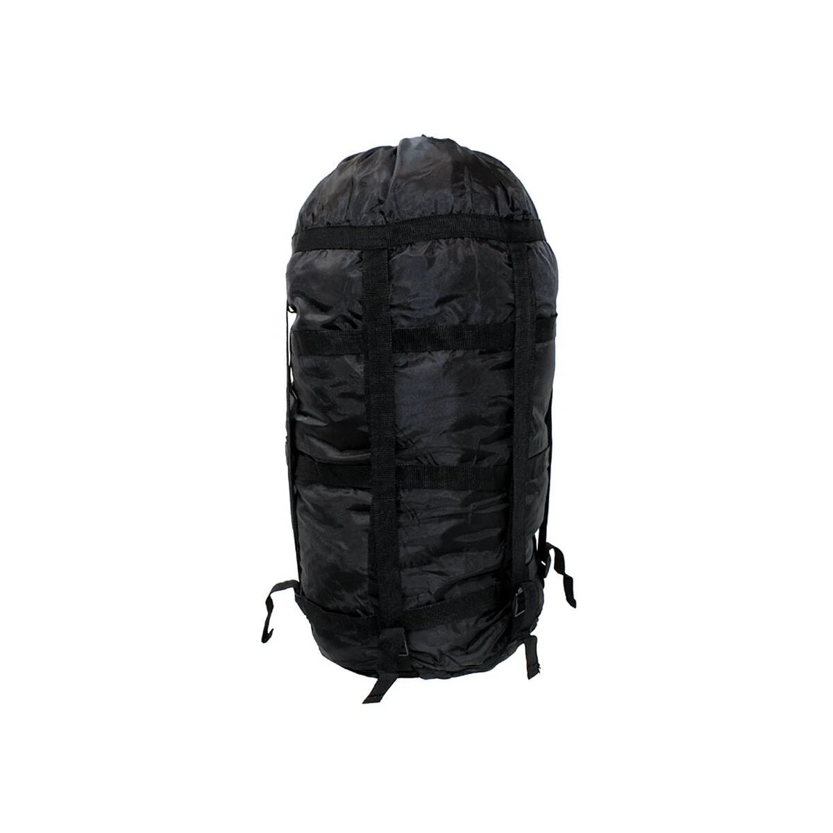 US Kompressionssack MODULAR Für Schlafsack 3 US Kompressionssack MODULAR Für Schlafsack