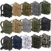 US Rucksack ASSAULT Pack I Versch. Farben 1 US Rucksack ASSAULT Pack I Versch. Farben -OutdoorPro Verkaufsgeschäft us rucksack assault pack i versch farben