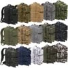 Brandit US Rucksack ASSAULT Pack II Large Versch. Farben 2 Brandit US Rucksack ASSAULT Pack II Large Versch. Farben -OutdoorPro Verkaufsgeschäft us rucksack assault pack ii large versch farben