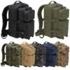 Brandit US Rucksack Cooper Laser Cut Large Versch. Farben 1 Brandit US Rucksack Cooper Laser Cut Large Versch. Farben -OutdoorPro Verkaufsgeschäft us rucksack cooper laser cut large versch farben