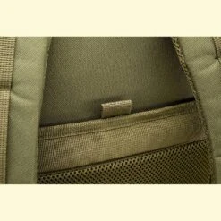 Brandit US Rucksack Cooper XL Versch. Farben 9 Brandit US Rucksack Cooper XL Versch. Farben -OutdoorPro Verkaufsgeschäft us rucksack cooper xl versch farben3