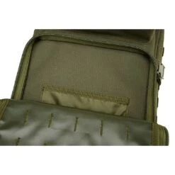 Brandit US Rucksack Cooper XL Versch. Farben 10 Brandit US Rucksack Cooper XL Versch. Farben -OutdoorPro Verkaufsgeschäft us rucksack cooper xl versch farben4