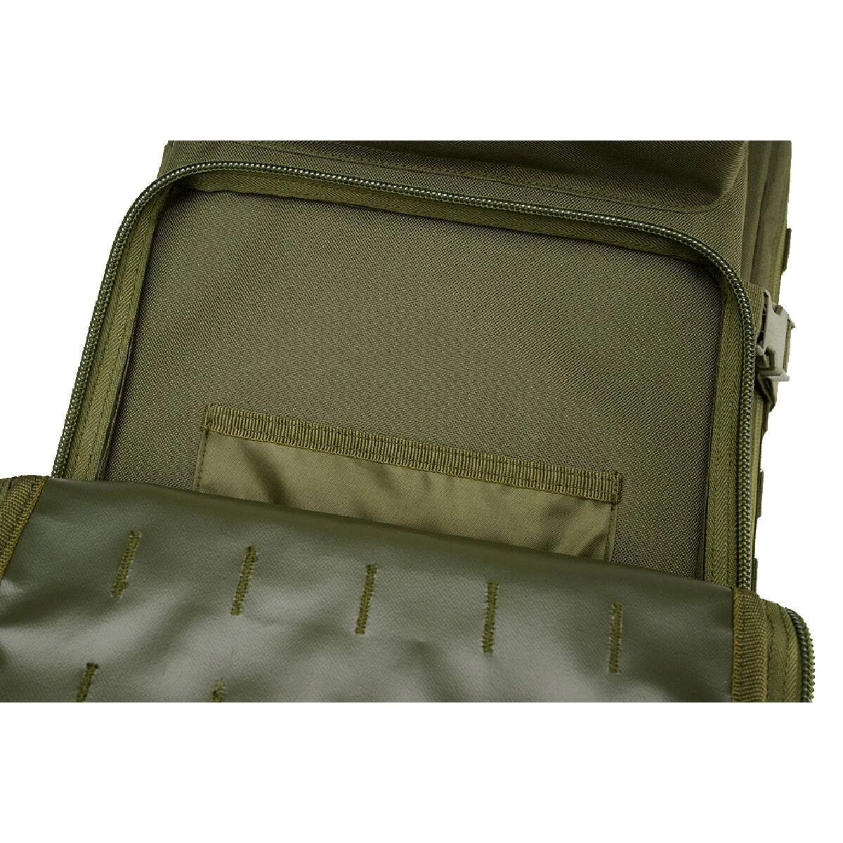 Brandit US Rucksack Cooper XL Versch. Farben 6 Brandit US Rucksack Cooper XL Versch. Farben – Bild 4