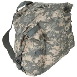 US Tasche Nuclear AT-digital