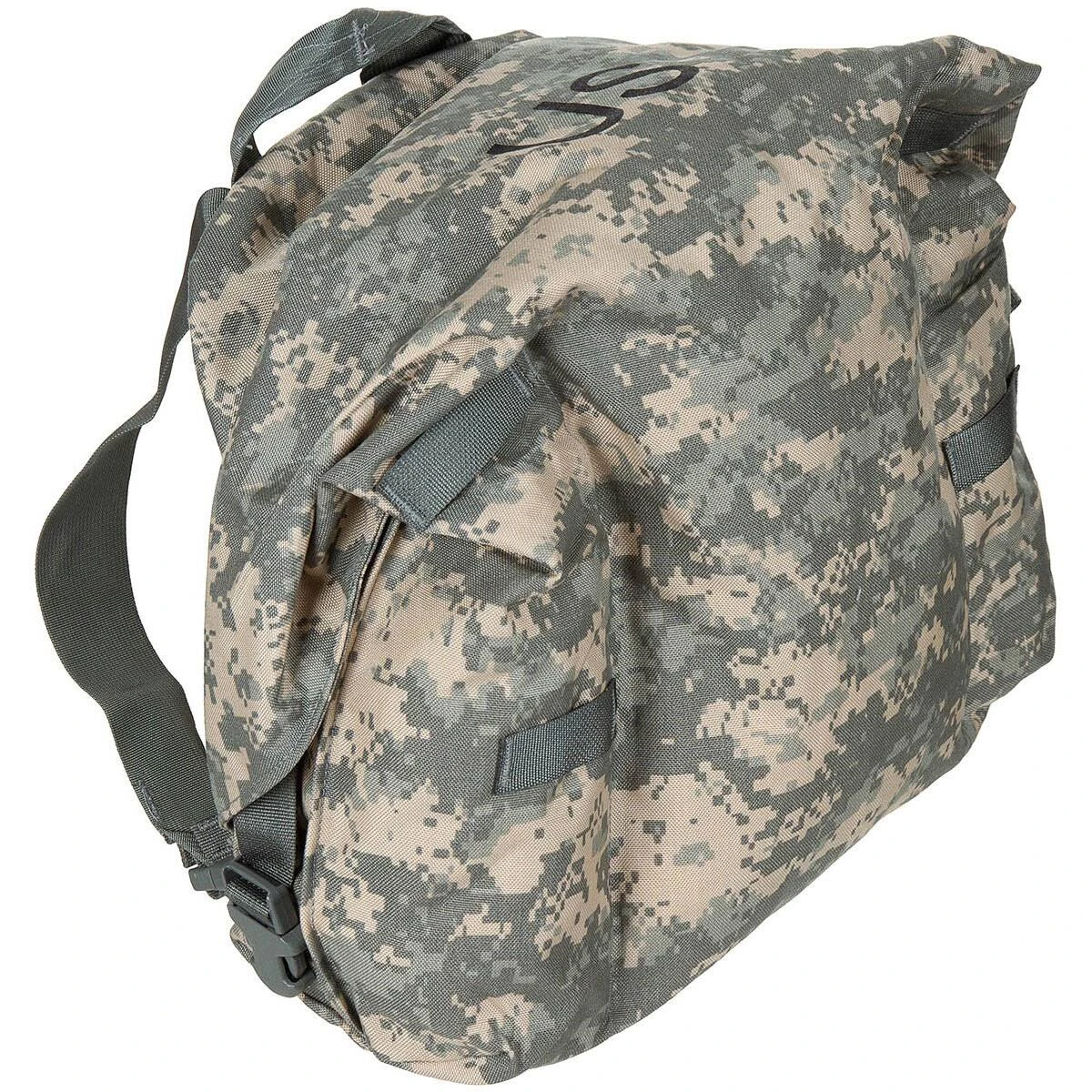 US Tasche Nuclear AT-digital 3 US Tasche Nuclear AT-digital