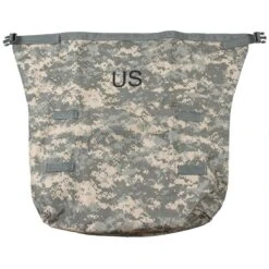 US Tasche Nuclear AT-digital 9 US Tasche Nuclear AT-digital -OutdoorPro Verkaufsgeschäft us tasche nuclear at digital3