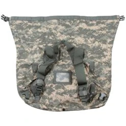 US Tasche Nuclear AT-digital 10 US Tasche Nuclear AT-digital -OutdoorPro Verkaufsgeschäft us tasche nuclear at digital4