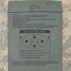 US Tasche Nuclear AT-digital 11 US Tasche Nuclear AT-digital -OutdoorPro Verkaufsgeschäft us tasche nuclear at digital5