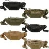 Brandit Waistbeltbag Molle Versch. Farben 1 Brandit Waistbeltbag Molle Versch. Farben -OutdoorPro Verkaufsgeschäft waistbeltbag molle versch farben