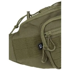 Brandit Waistbeltbag Molle Versch. Farben 8 Brandit Waistbeltbag Molle Versch. Farben -OutdoorPro Verkaufsgeschäft waistbeltbag molle versch farben3