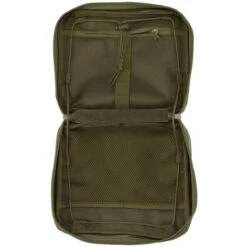 Brandit Waistbeltbag Molle Versch. Farben 9 Brandit Waistbeltbag Molle Versch. Farben -OutdoorPro Verkaufsgeschäft waistbeltbag molle versch farben4