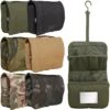 Brandit Waschtasche Toiletry Bag Large Versch. Farben 1 Brandit Waschtasche Toiletry Bag Large Versch. Farben -OutdoorPro Verkaufsgeschäft waschtasche toiletry bag large versch farben