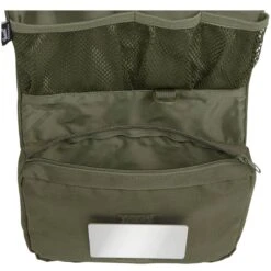 Brandit Waschtasche Toiletry Bag Large Versch. Farben 8 Brandit Waschtasche Toiletry Bag Large Versch. Farben -OutdoorPro Verkaufsgeschäft waschtasche toiletry bag large versch farben3