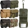 Brandit Waschtasche Toiletry Bag Medium Versch. Farben 1 Brandit Waschtasche Toiletry Bag Medium Versch. Farben -OutdoorPro Verkaufsgeschäft waschtasche toiletry bag medium versch farben