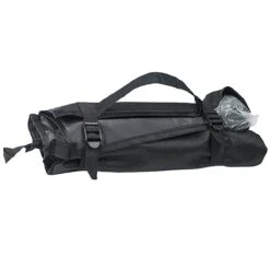 Titelseite 18 Titelseite -OutdoorPro Verkaufsgeschäft zeltzubehoer tent set2