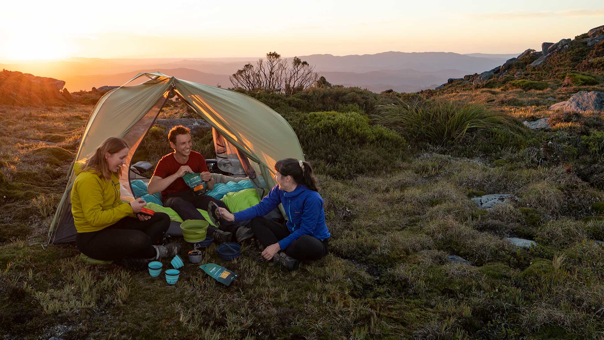 Titelseite -OutdoorPro Verkaufsgeschäft 1.5