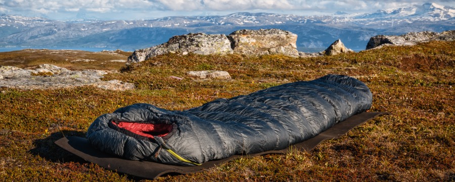 Titelseite -OutdoorPro Verkaufsgeschäft banner40